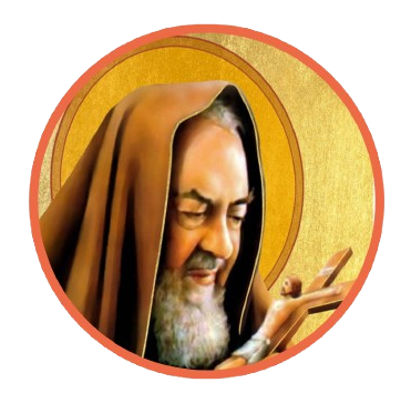 St._Thomas_More..._Pray_for_Us.__13_-removebg-previewaaa