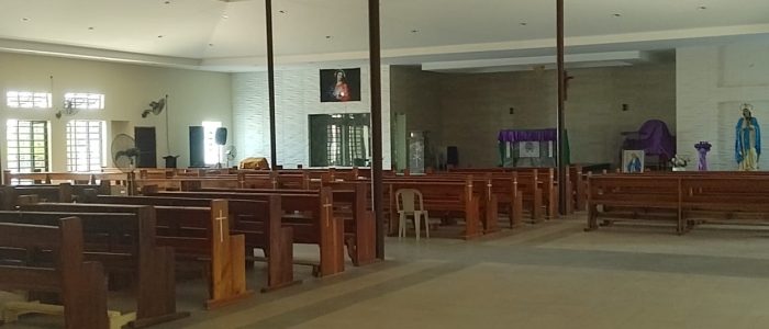 StPio-side1-700x300