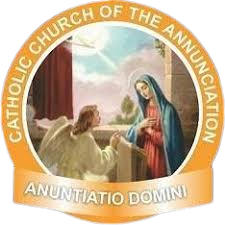 images-removebg-preview