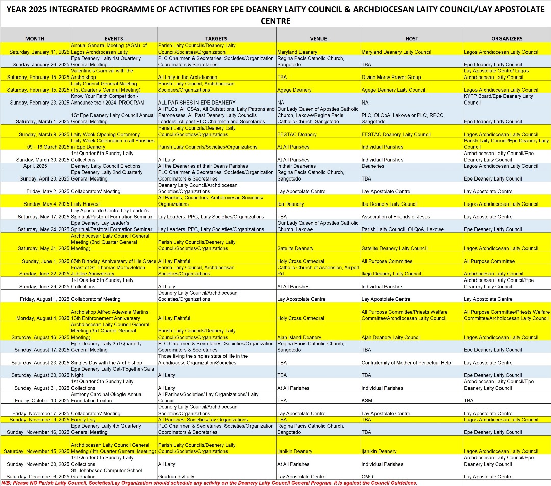 WhatsApp-Image-2024-12-10-at-21.35.34_ccb357ca