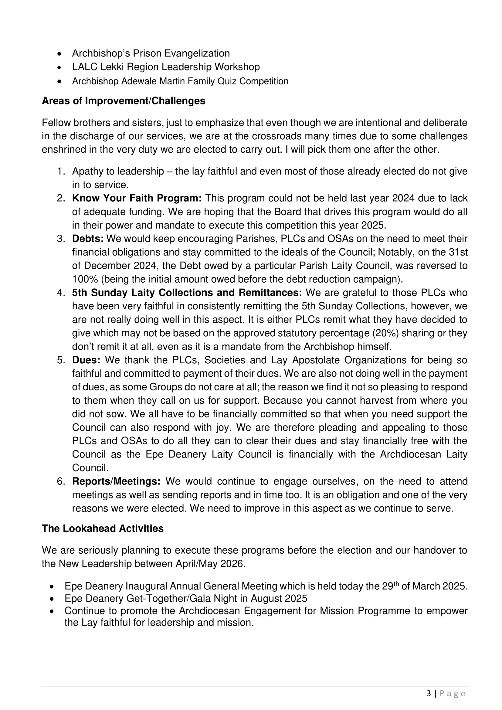 DLC Chairman's Report-signed_R02-3