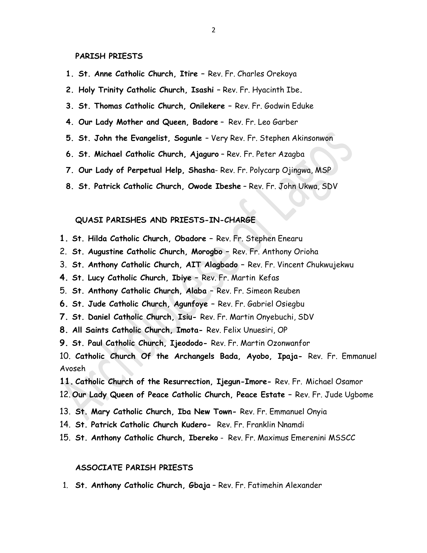 EDITED PRIESTS TRANSFER -2