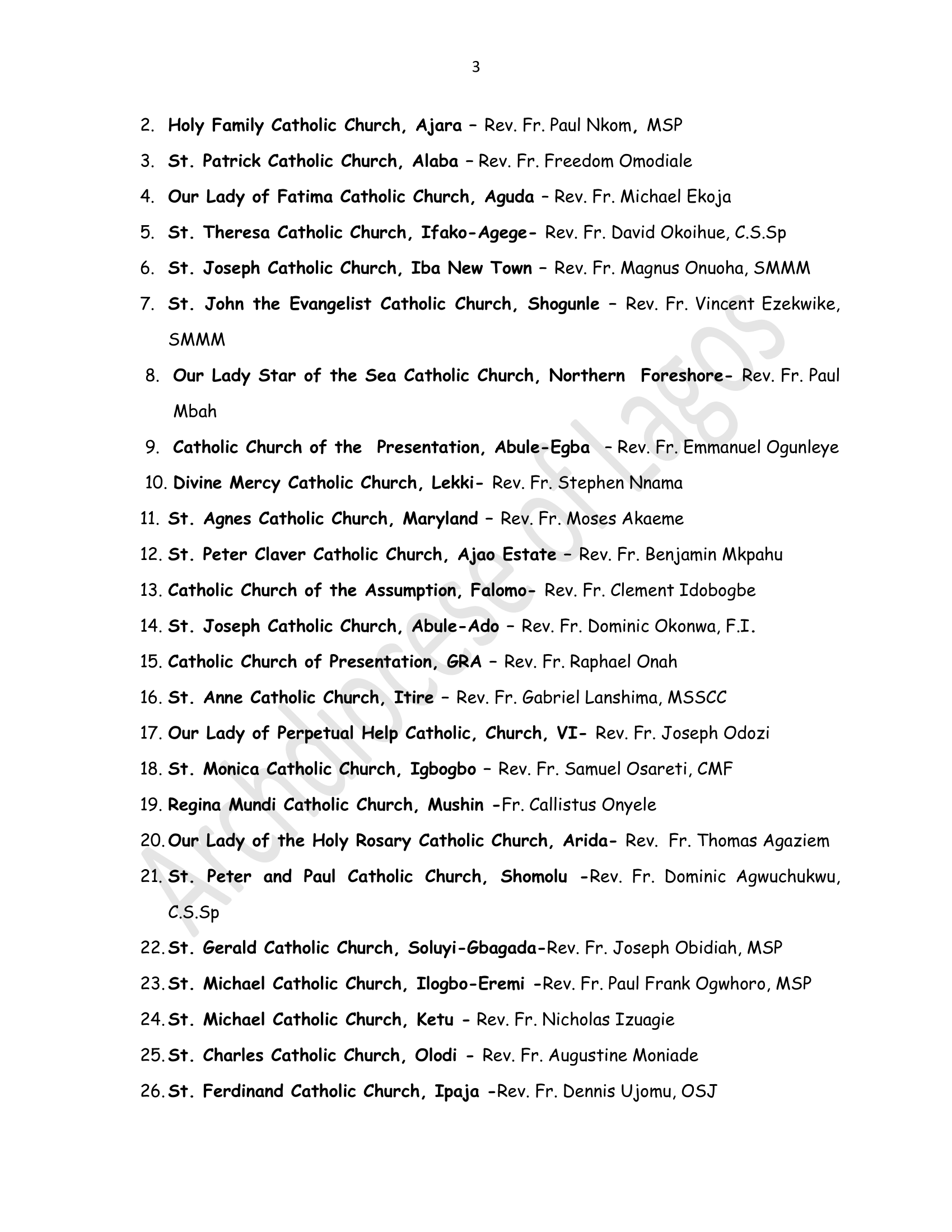 EDITED PRIESTS TRANSFER -3