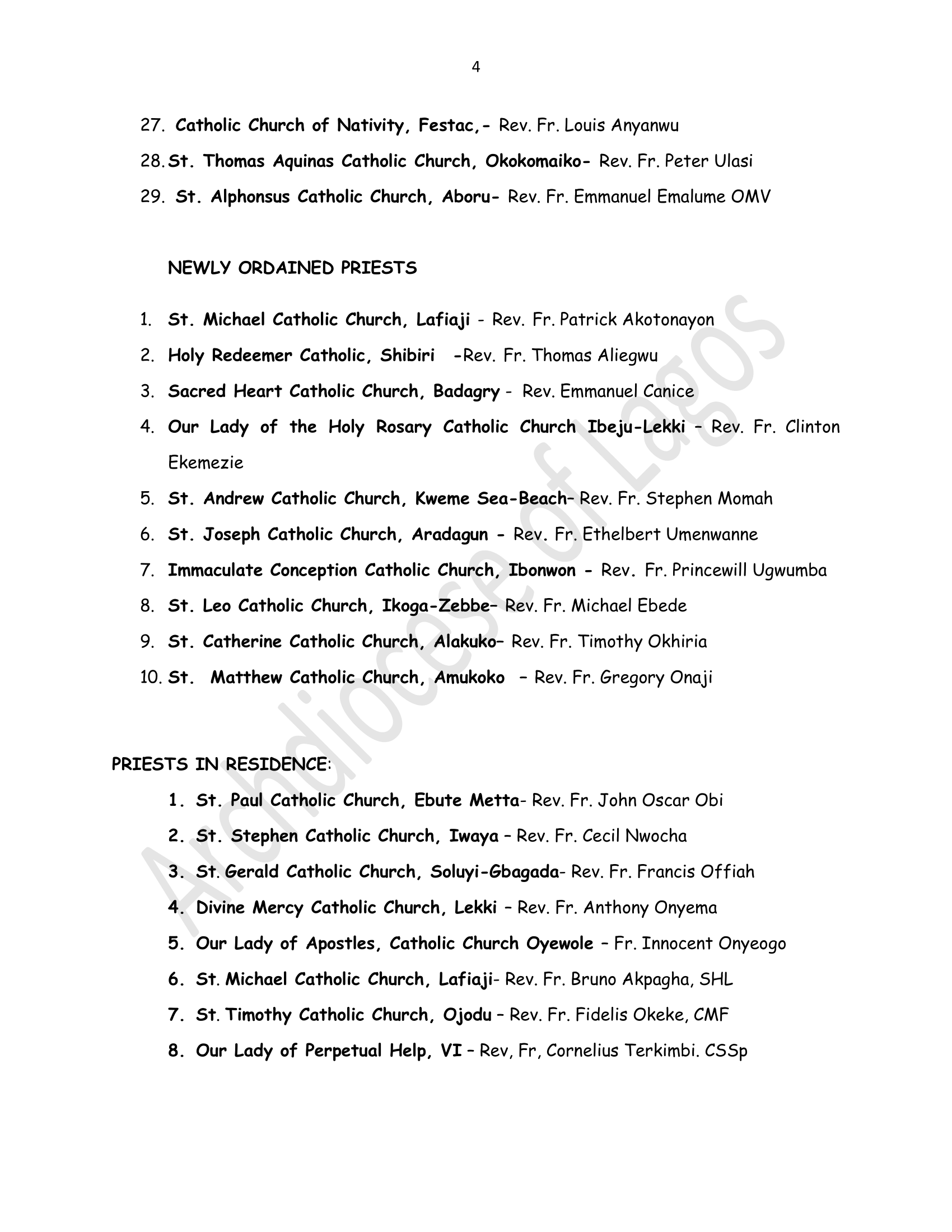 EDITED PRIESTS TRANSFER -4