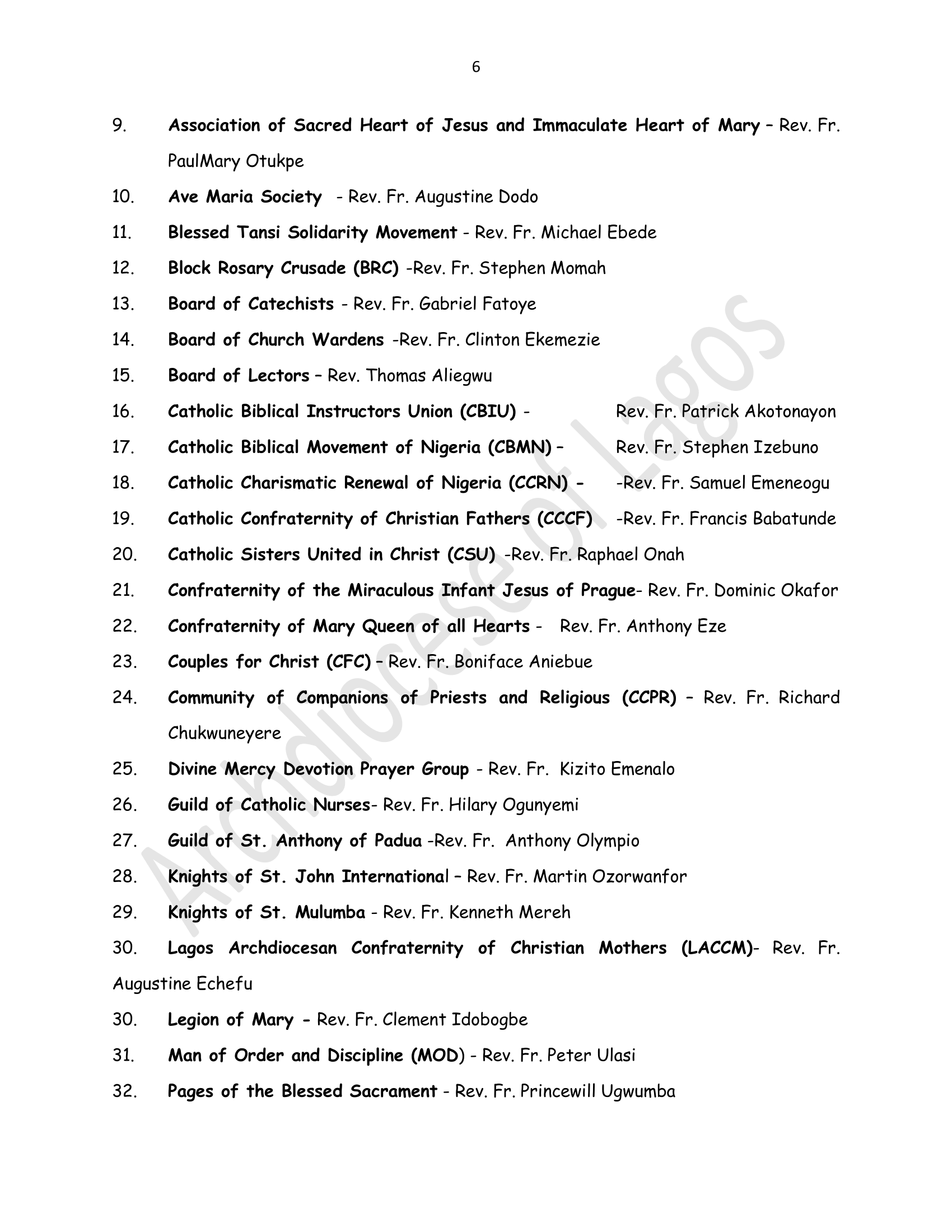 EDITED PRIESTS TRANSFER -6