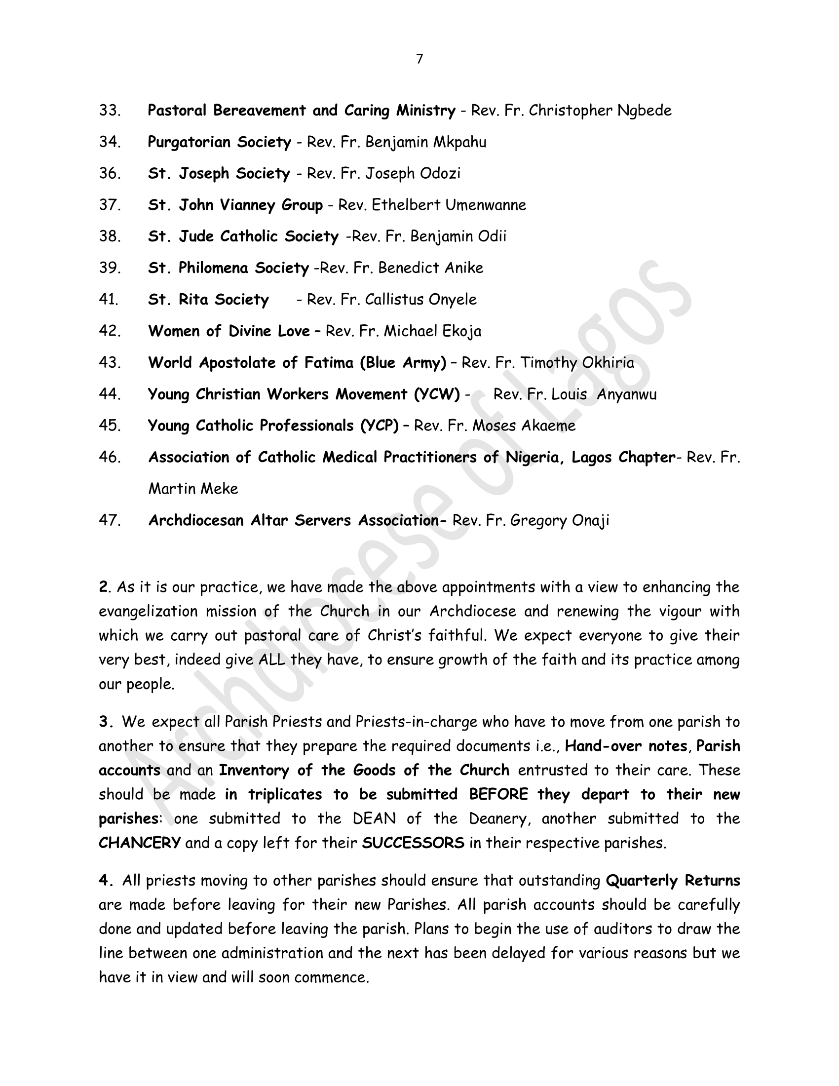 EDITED PRIESTS TRANSFER -7