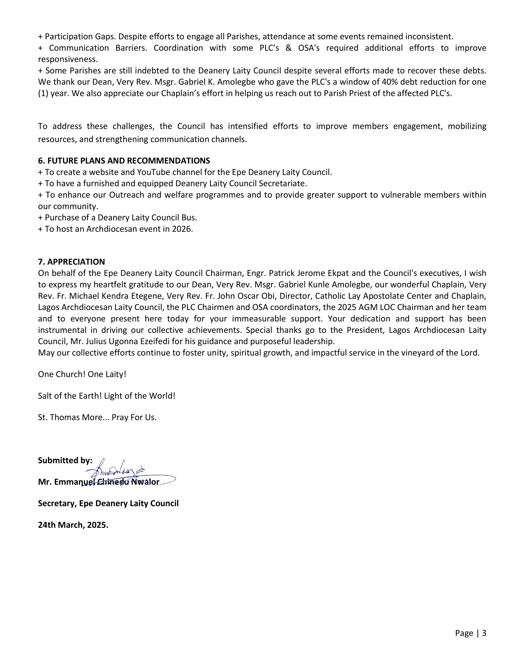 SECRETARY'S REPORT_R02-signed-3