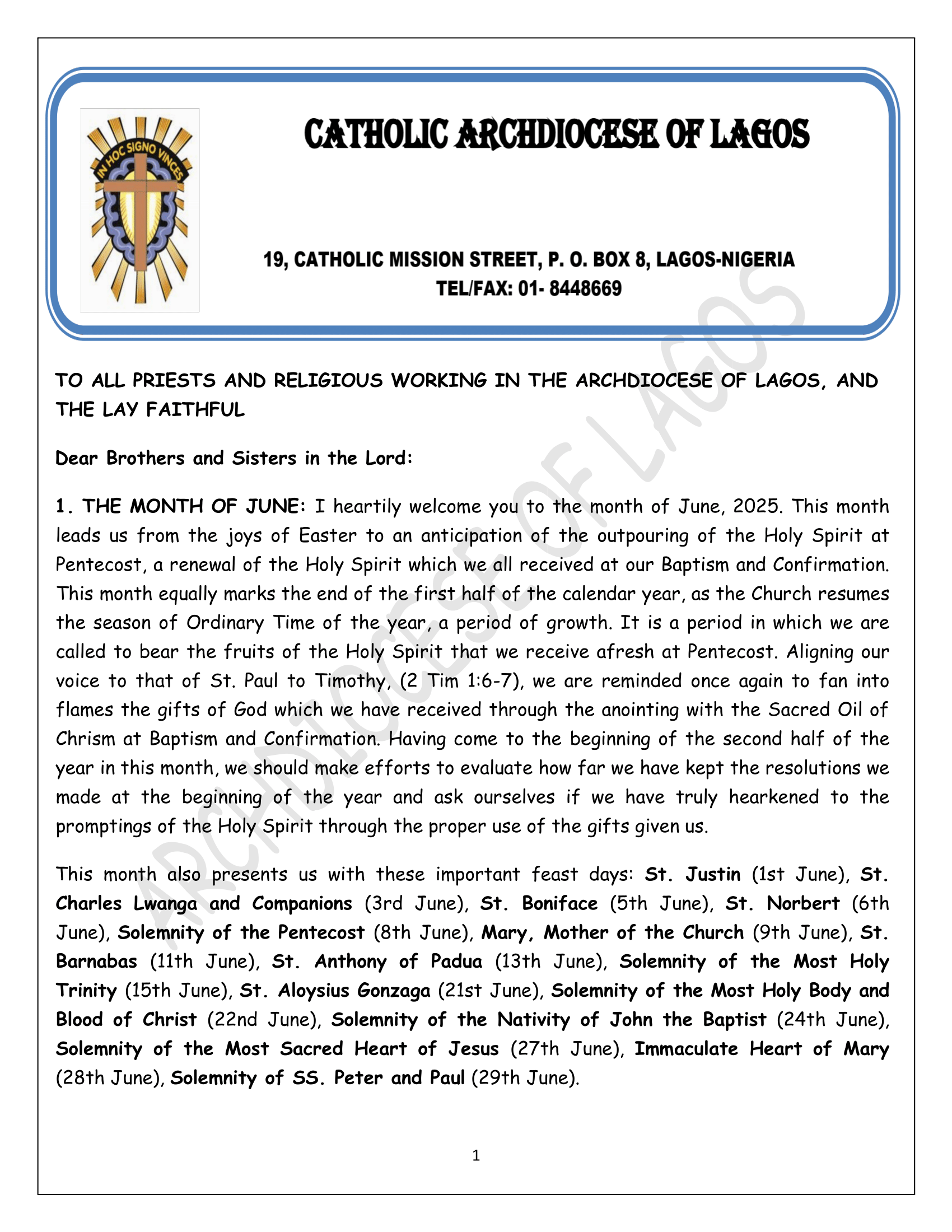 Edited June 2025 Circular (1)-01