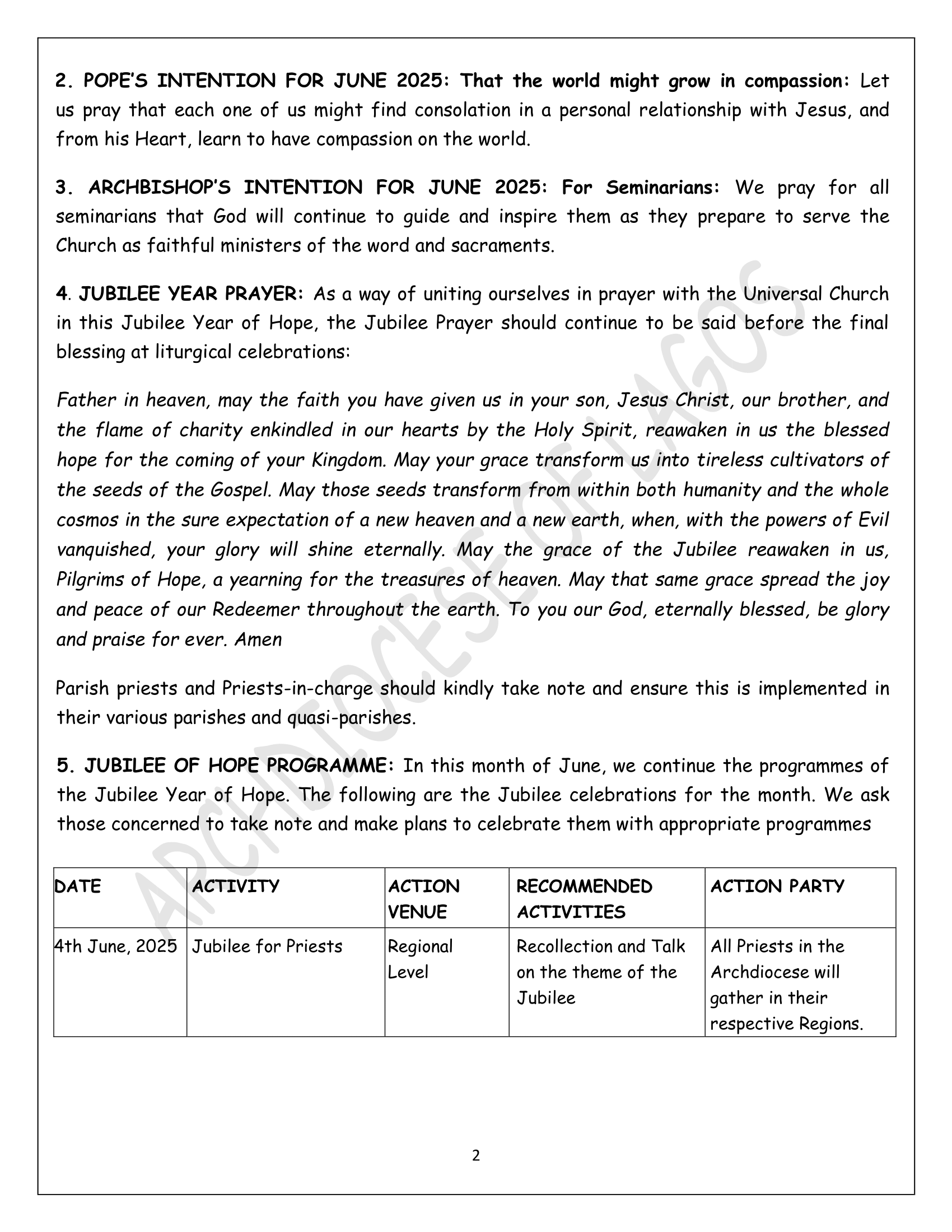 Edited June 2025 Circular (1)-02