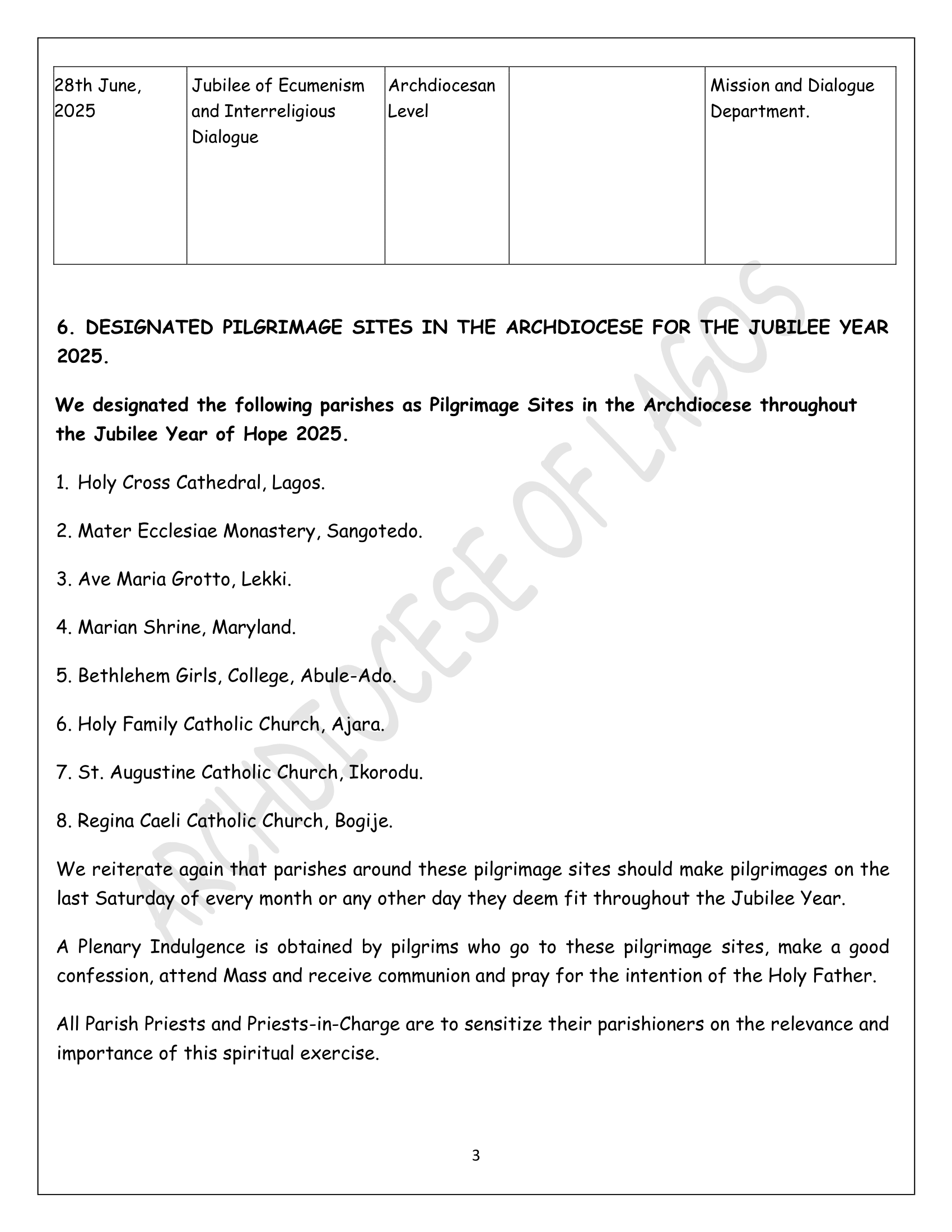 Edited June 2025 Circular (1)-03