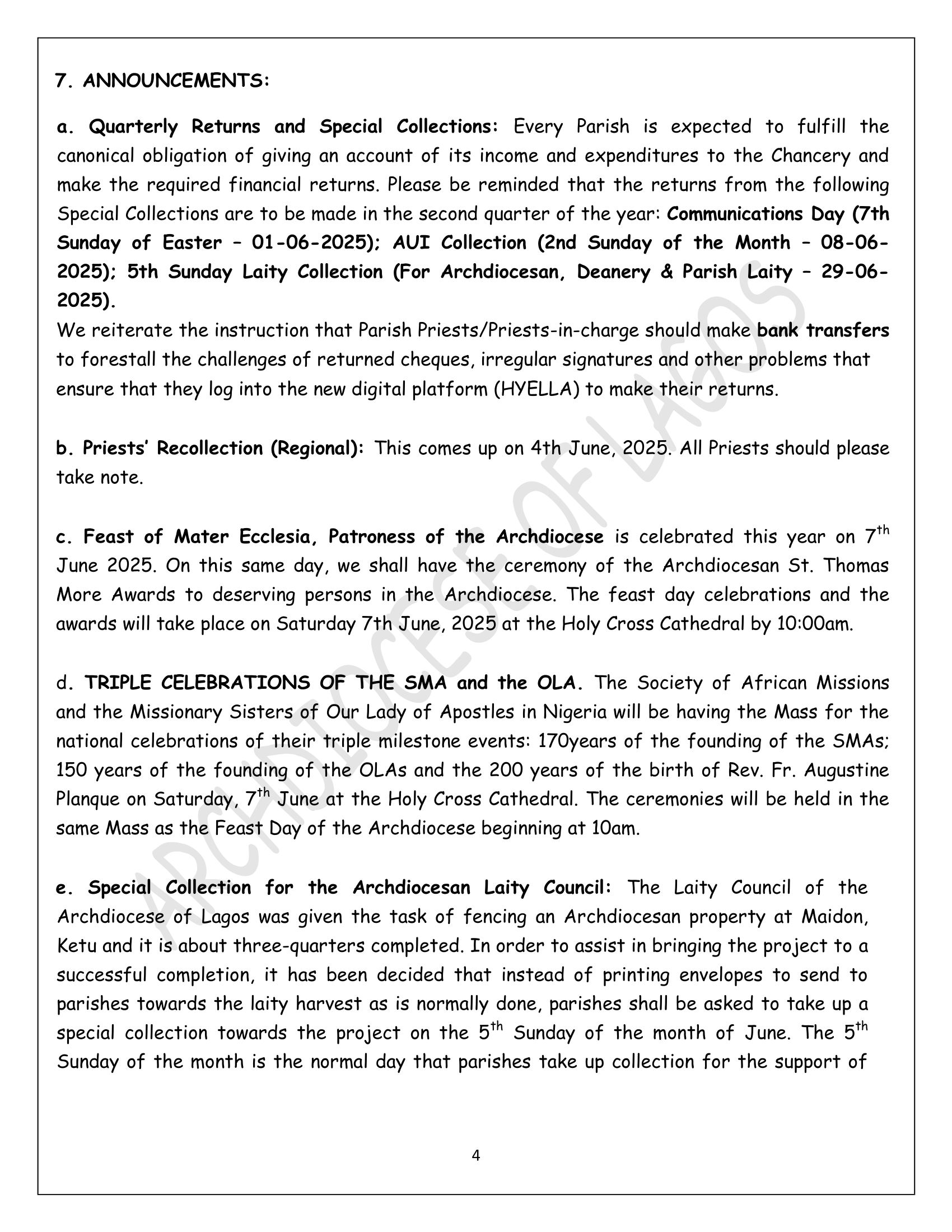 Edited June 2025 Circular (1)-04