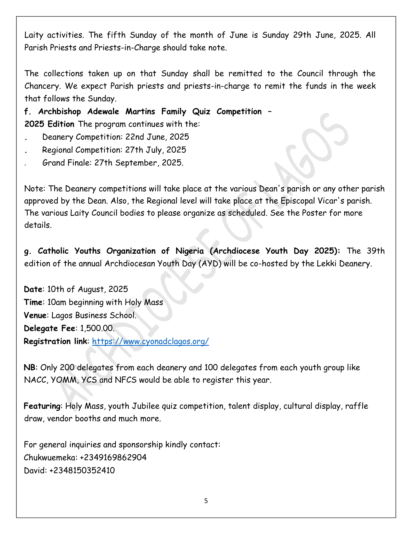 Edited June 2025 Circular (1)-05
