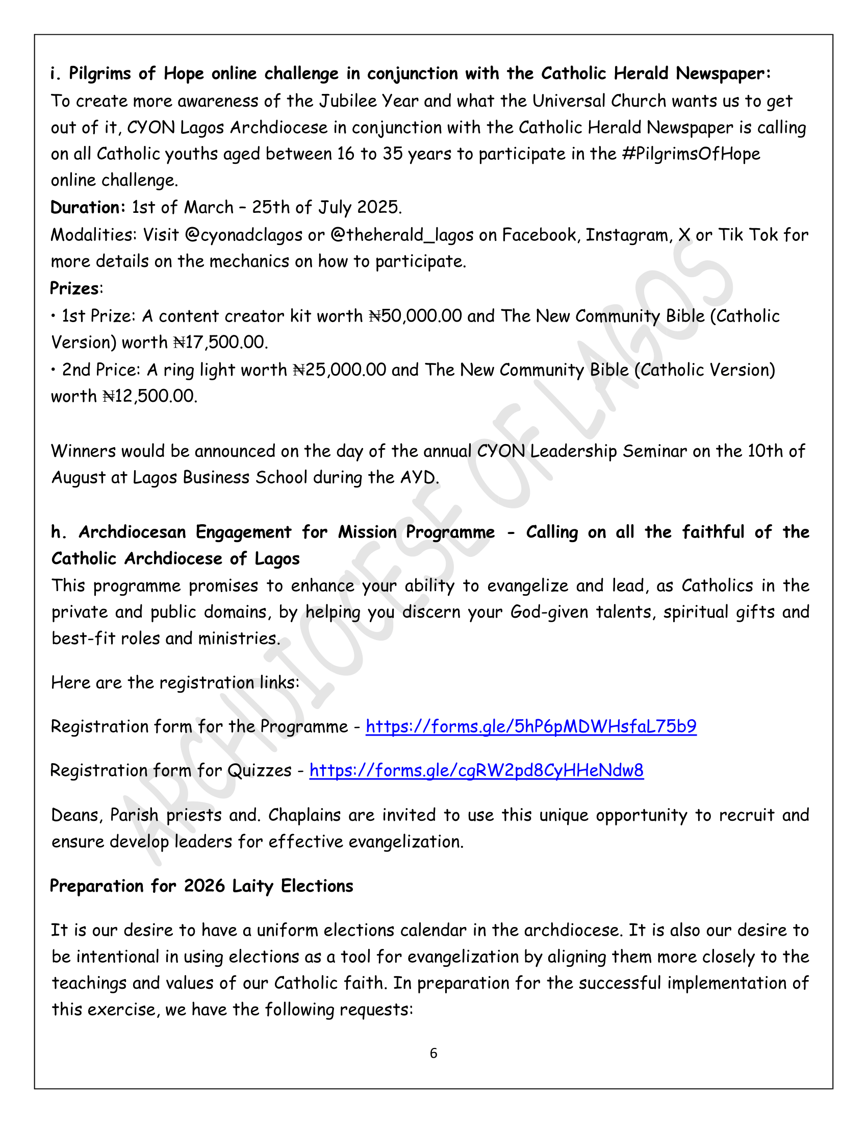 Edited June 2025 Circular (1)-06