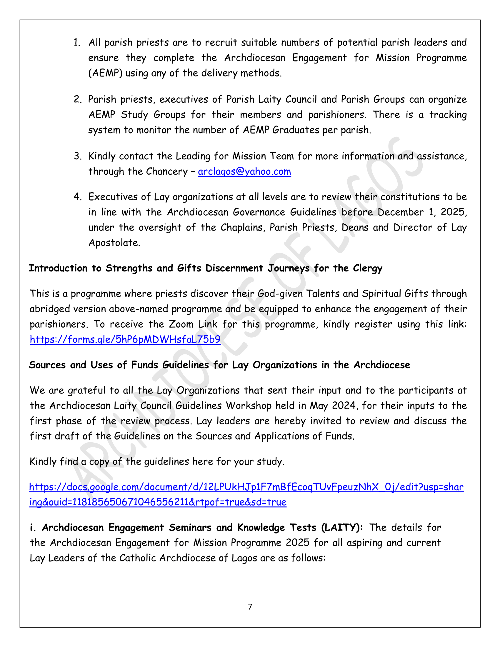 Edited June 2025 Circular (1)-07