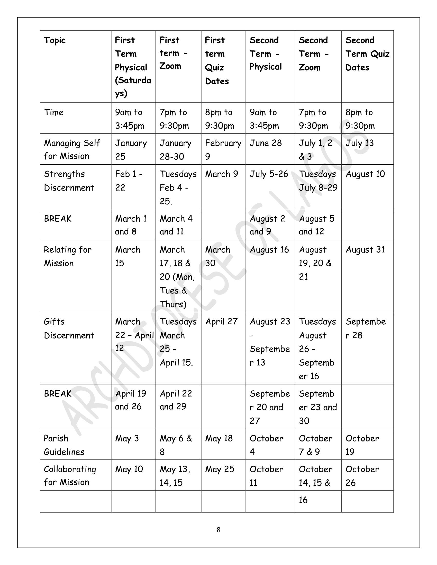 Edited June 2025 Circular (1)-08