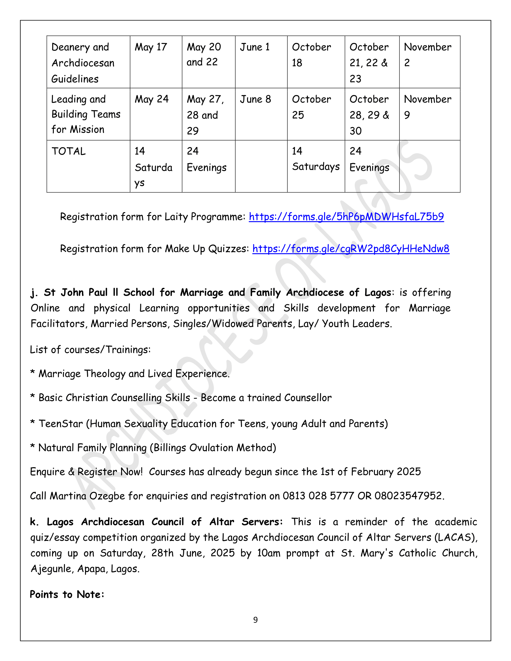 Edited June 2025 Circular (1)-09