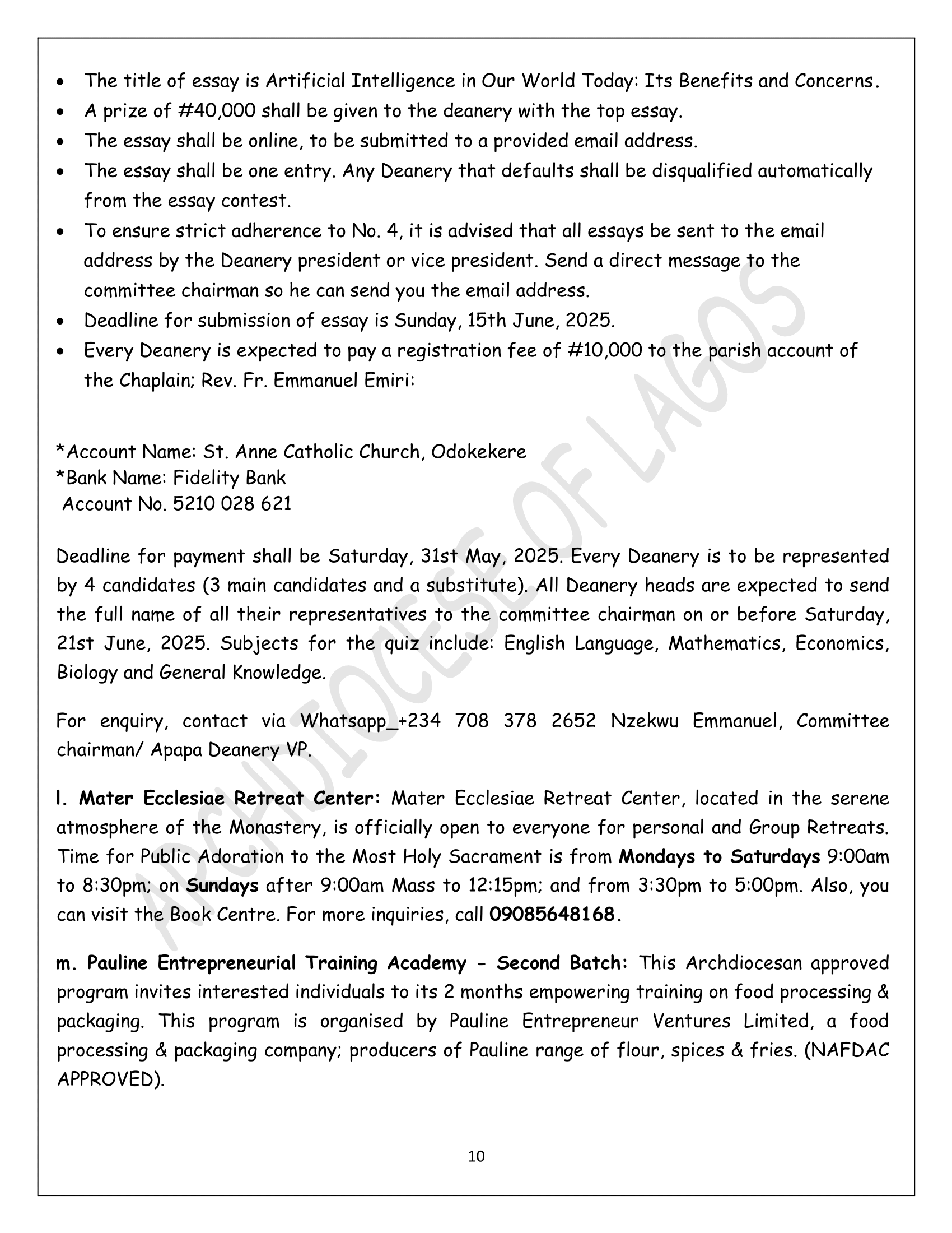 Edited June 2025 Circular (1)-10