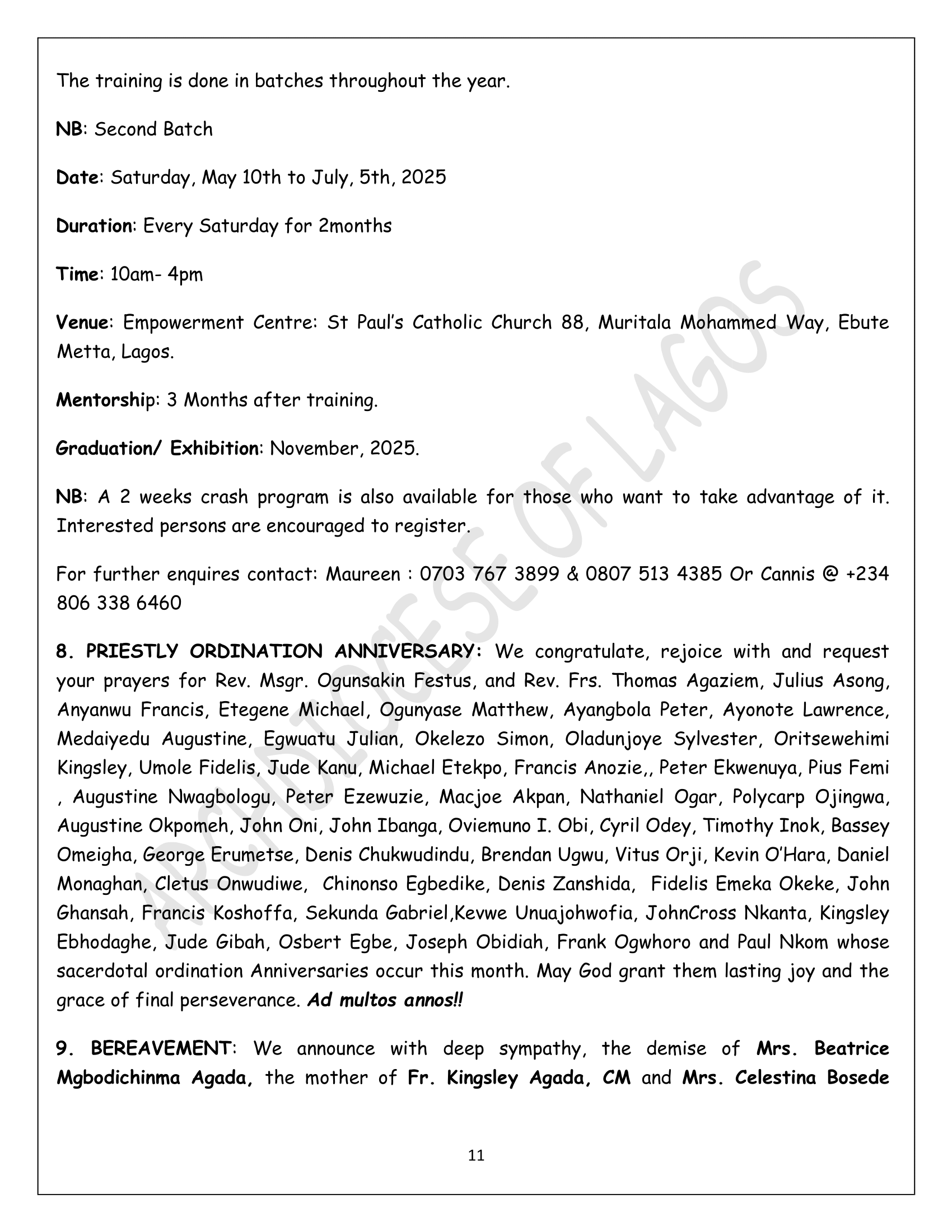 Edited June 2025 Circular (1)-11