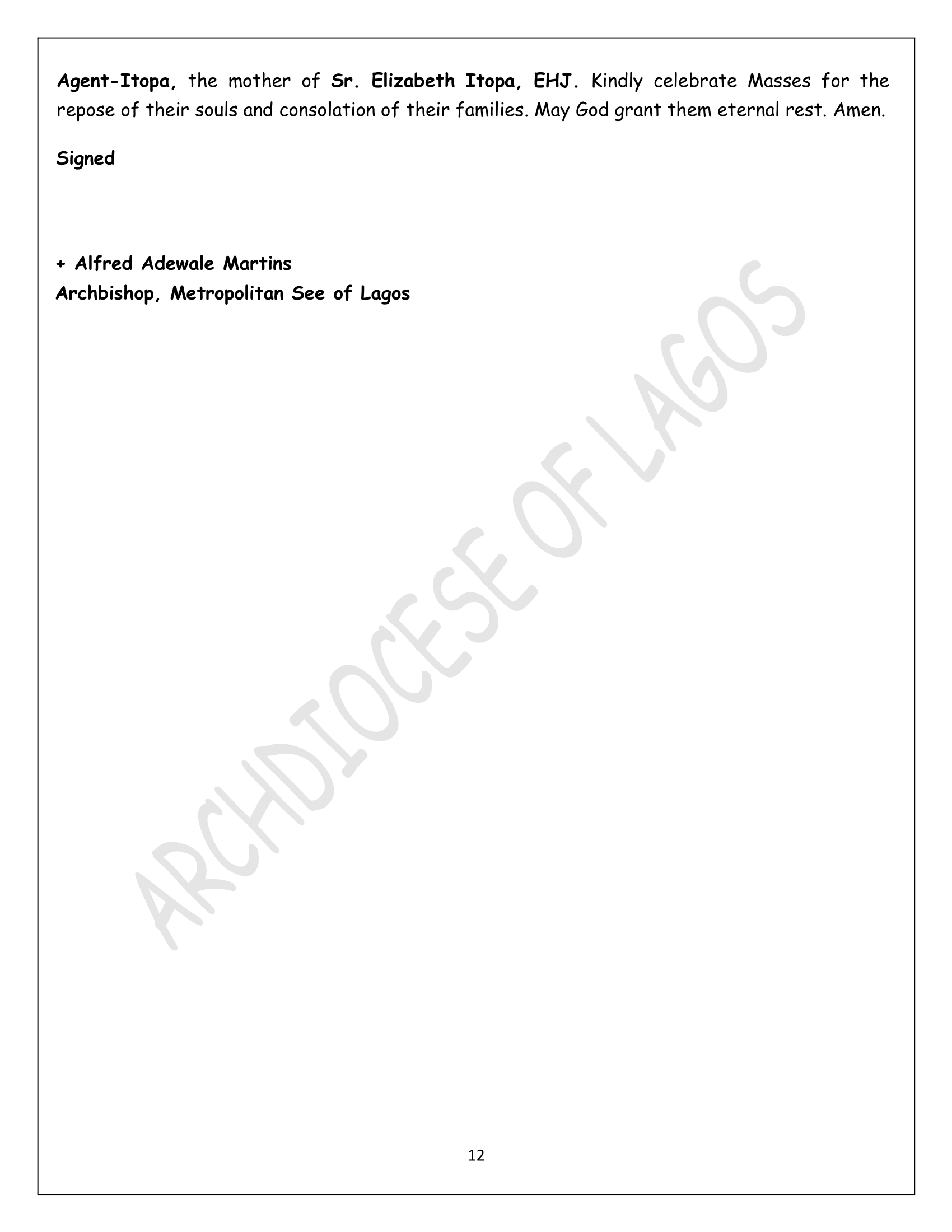 Edited June 2025 Circular (1)-12