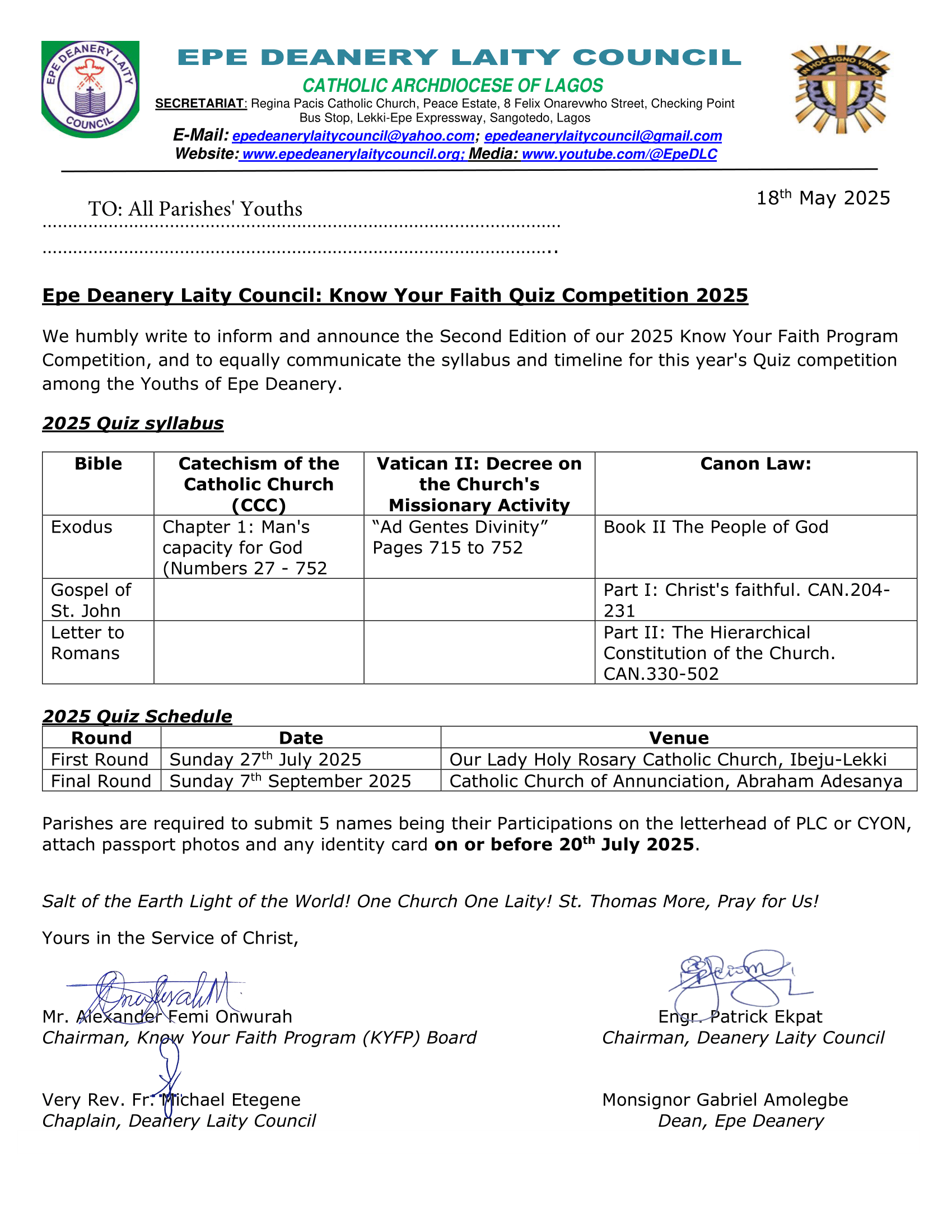 KYFP - 2025 Round of Competition Rv02-1-1