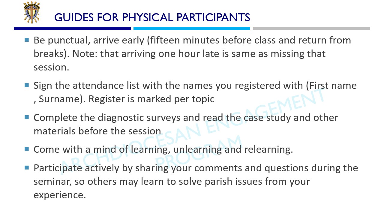 Slide10