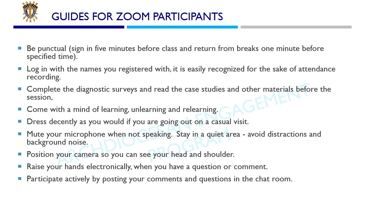 Slide11