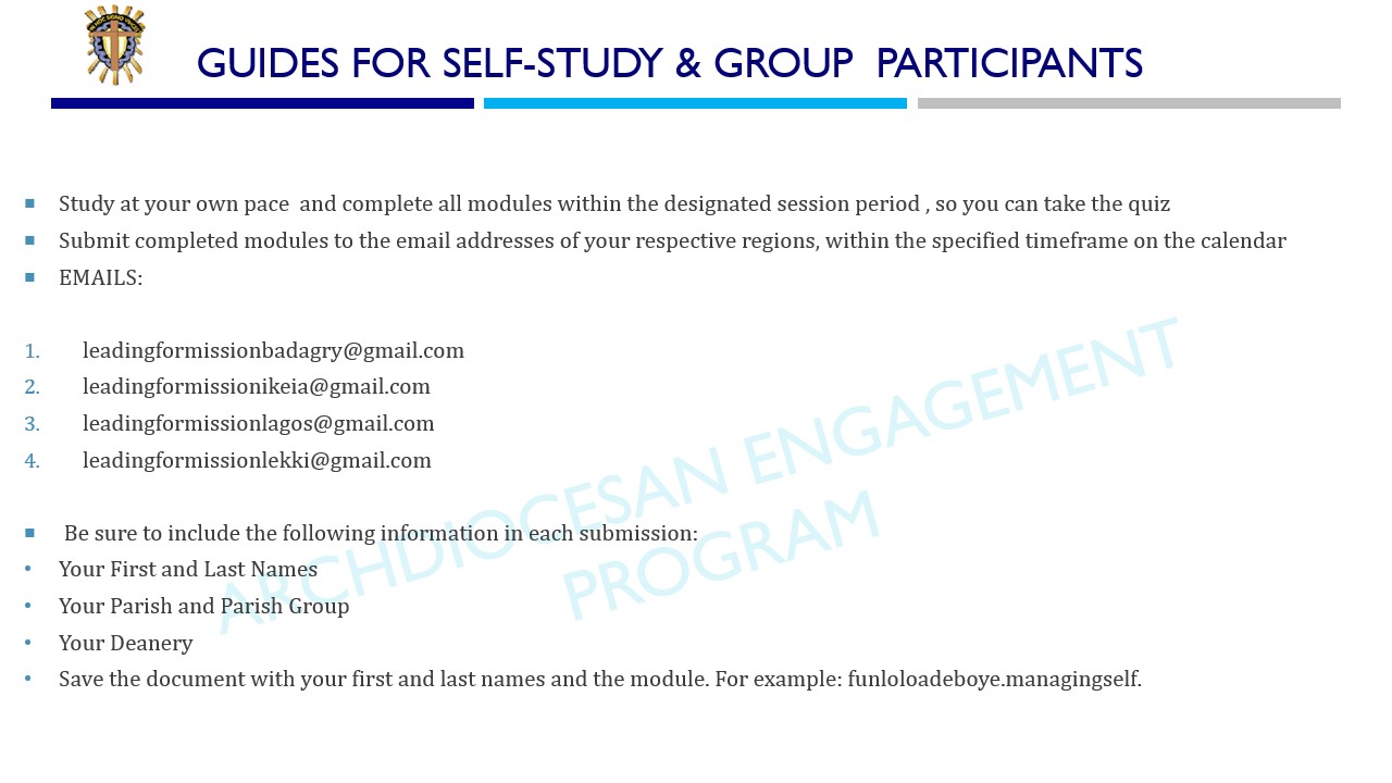 Slide12