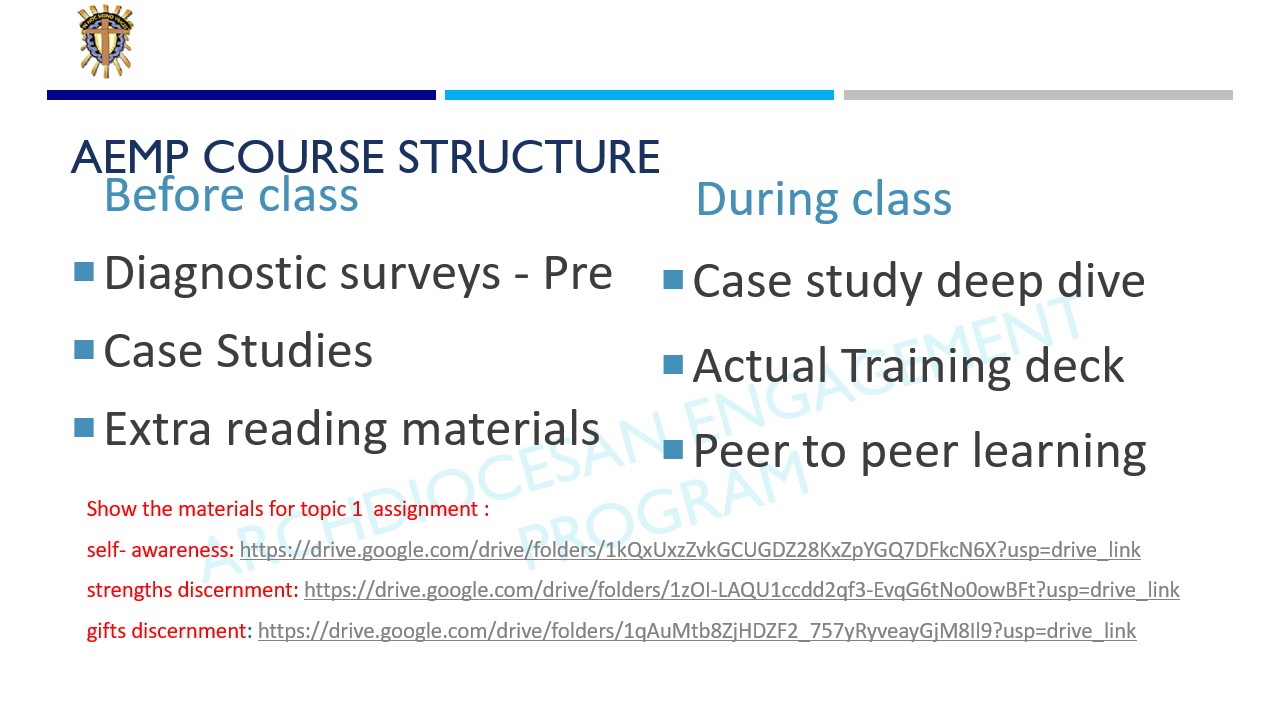 Slide13