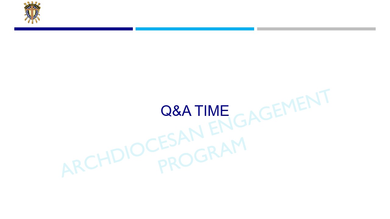 Slide15
