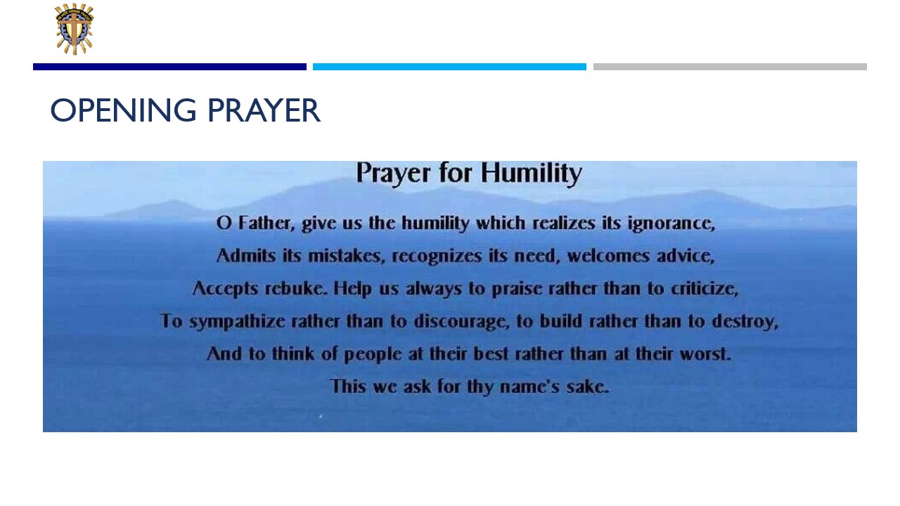 Slide2