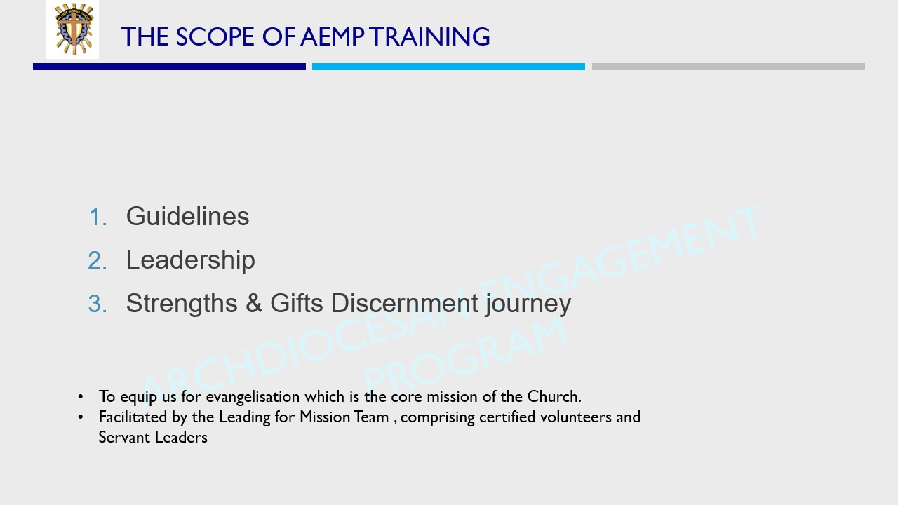 Slide3