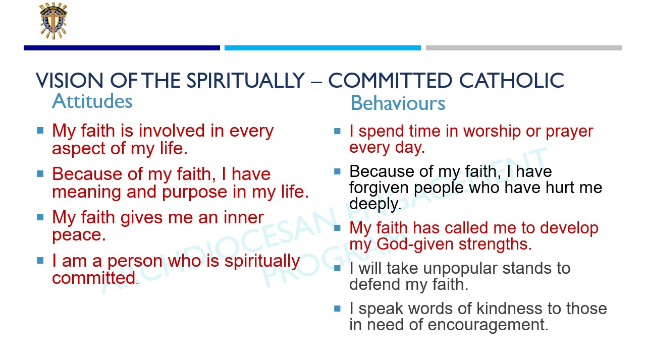 Slide4