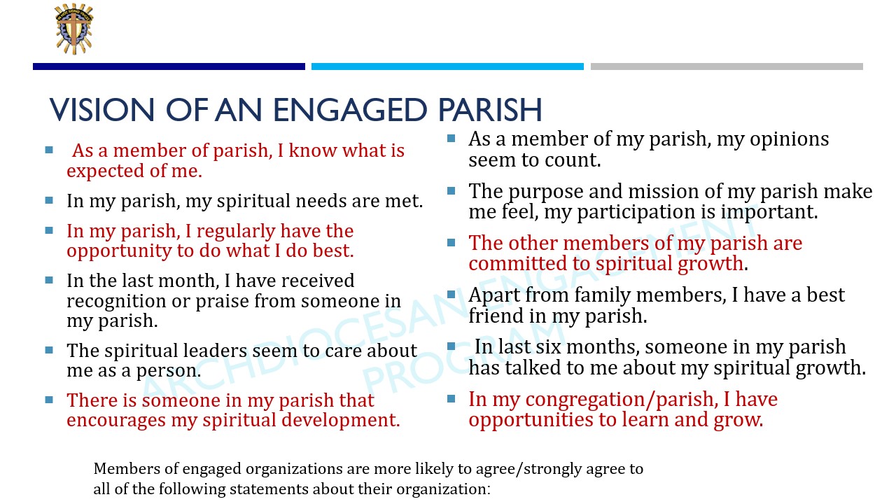 Slide5