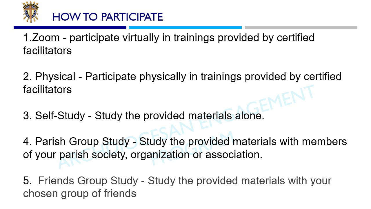 Slide7