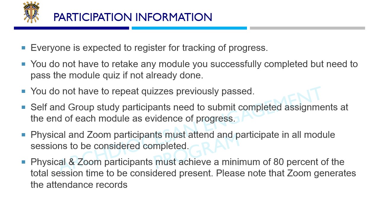 Slide8