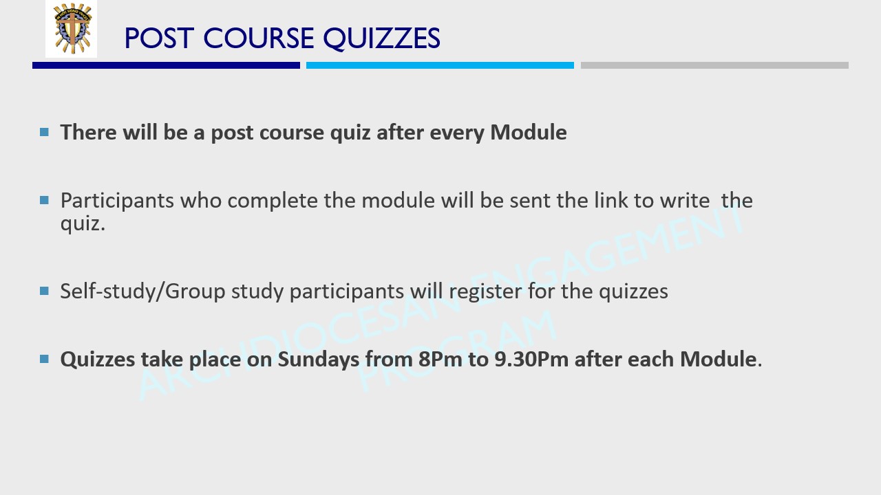 Slide9