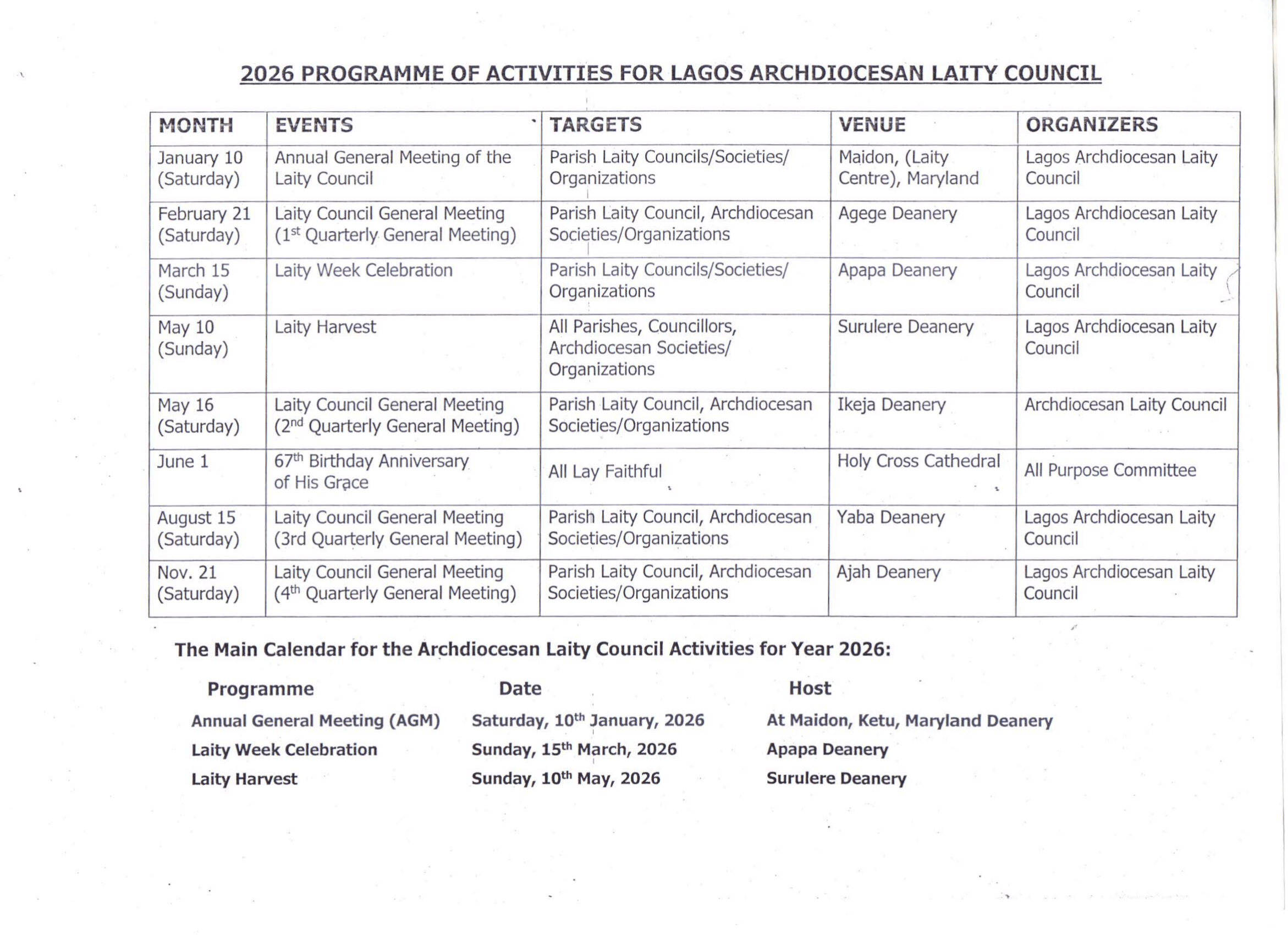 2026 Programme of Activities-1