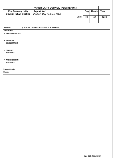 Screenshot_4-5-2026_145643_