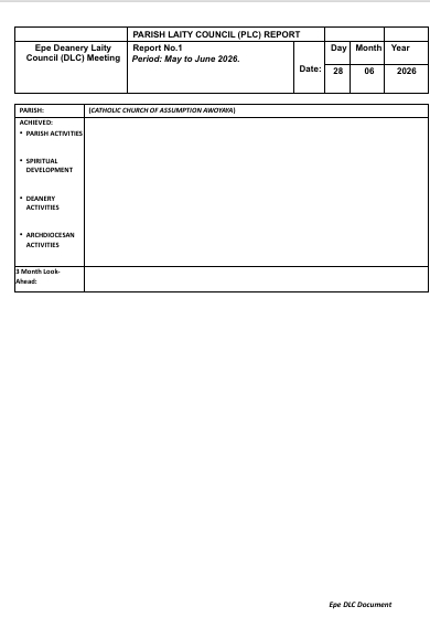 Screenshot_24-6-2026_174835_