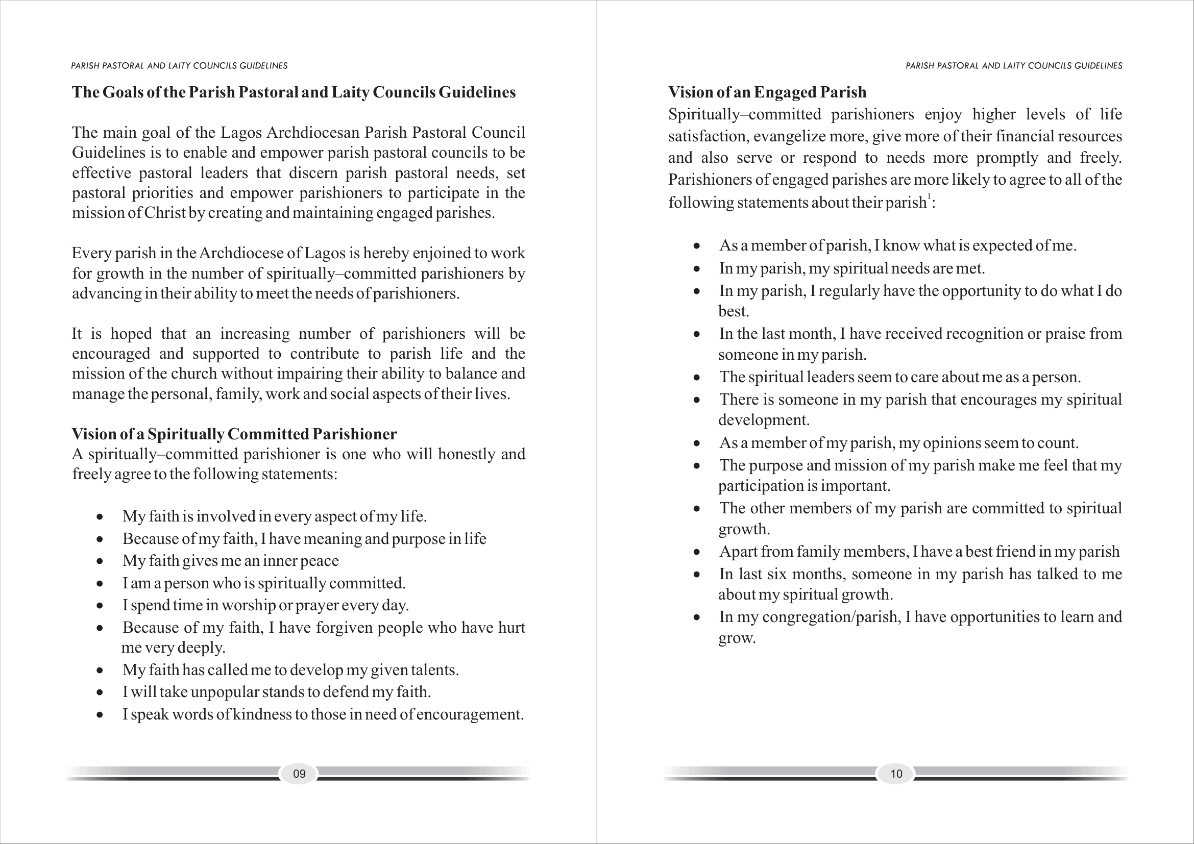 2. 2023 Parish Pastoral Laity Guidelines-06