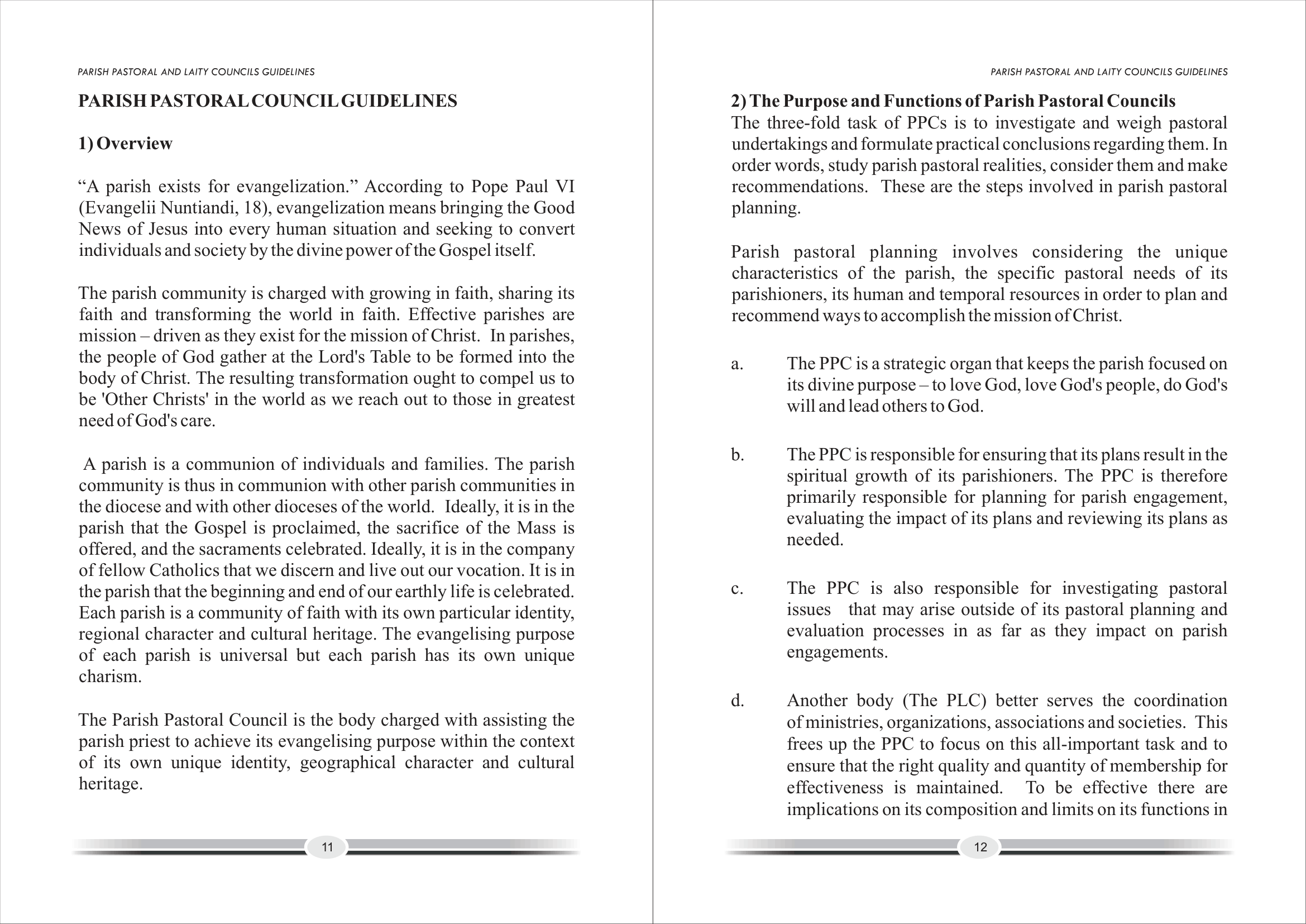2. 2023 Parish Pastoral Laity Guidelines-07