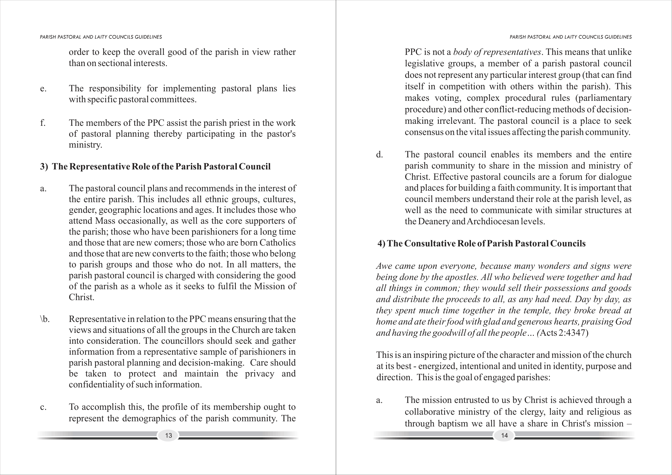 2. 2023 Parish Pastoral Laity Guidelines-08